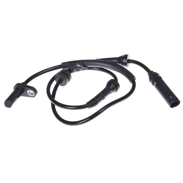 EBG ABS Sensor Front 34 52 6 791 748 BMW 34526791748