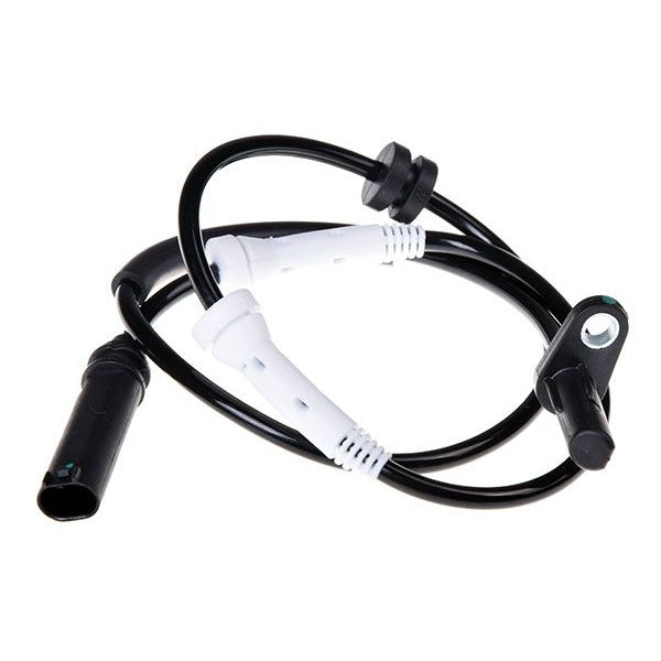 EBG ABS Sensor Front 34 52 6 783 051 BMW 34526869321 34526783051