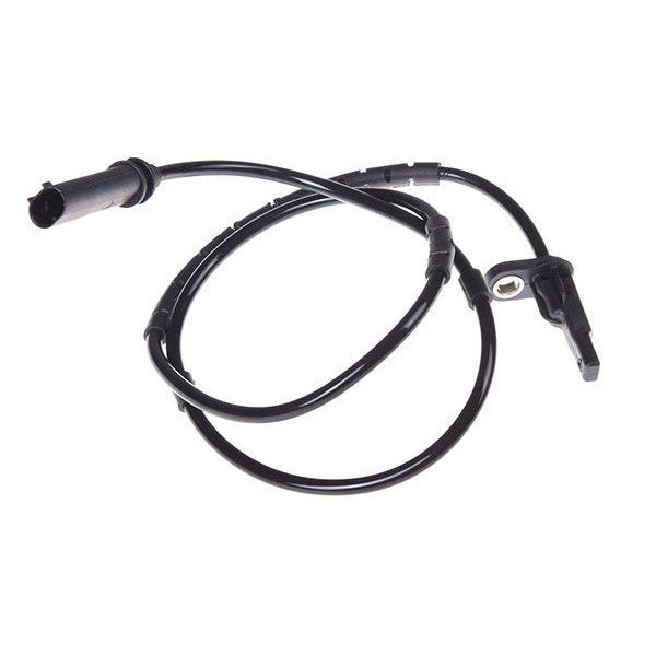 EBG ABS Sensor Rear 34 52 6 791 225 BMW 34526884421 34526791225