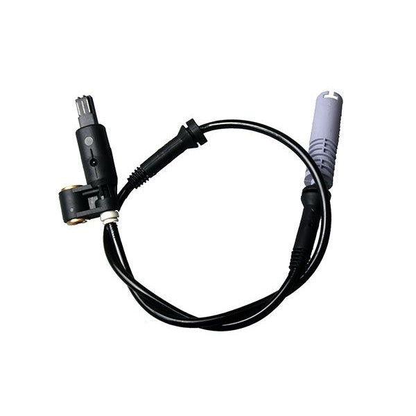 EBG ABS Sensor Front 34 52 1 163 027 BMW 34521163027 34521165519