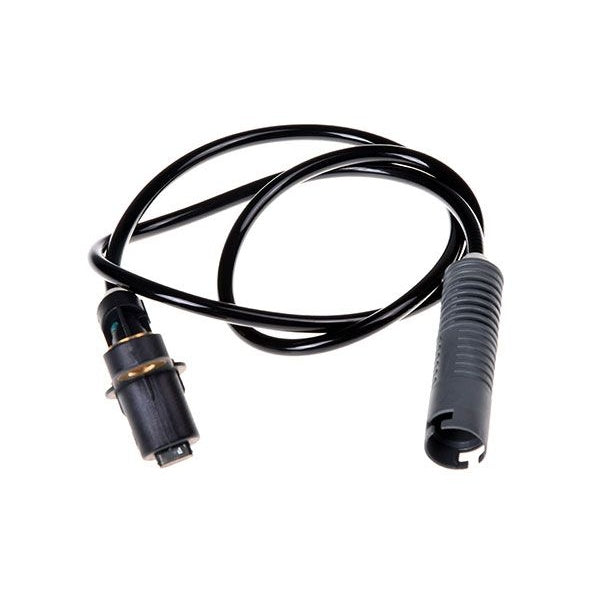 EBG ABS sensor rear 34 52 1 163 028 BMW 34521182063 34521163028 34521182067