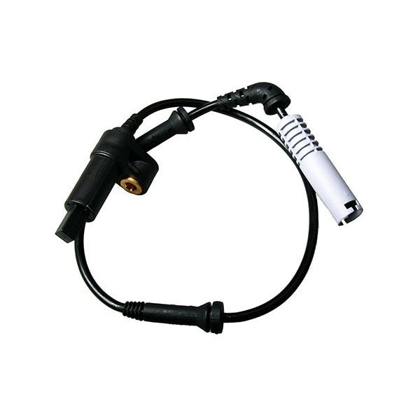 EBG ABS Sensor Front 34 52 1 164 651 BMW 34521164651