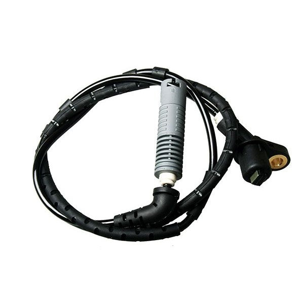 EBG Czujnik ABS tył 34 52 1 164 370 BMW 34521164370 34521164652