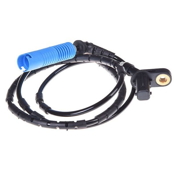 EBG ABS Sensor Rear 34 52 6 752 683 BMW 34526752683