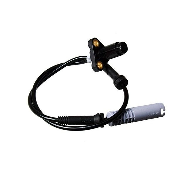 EBG ABS Sensor Front 34 52 1 182 159 BMW 34521182159