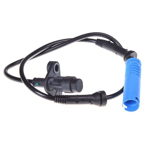 EBG ABS sensor front 34 52 0 025 723 BMW 34520025723 34521165534