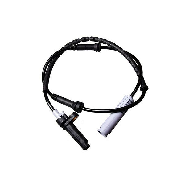 EBG ABS sensor rear 34 52 1 182 160 BMW 34521182160