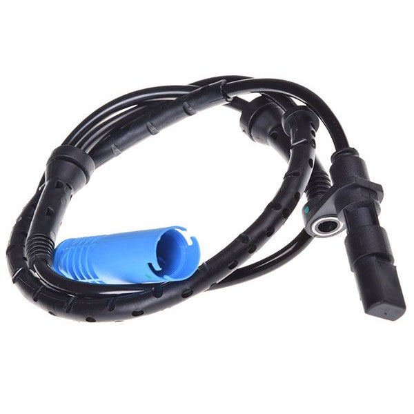 EBG ABS Sensor Rear 34 52 0 025 724 BMW 34520025724 34521165535 34526756376