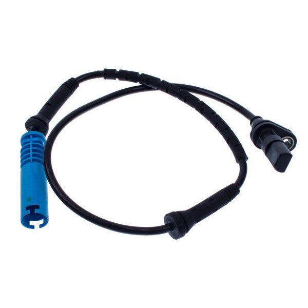 EBG ABS Sensor front 34 52 6 752 016 BMW 34526752016 34526756379