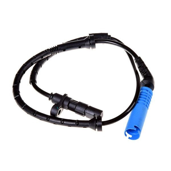 EBG ABS Sensor Rear 34 52 0 025 726 BMW 34520025726 34521165573 34526756380