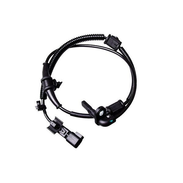 EBG ABS Sensor Front Opel Saab 1235053