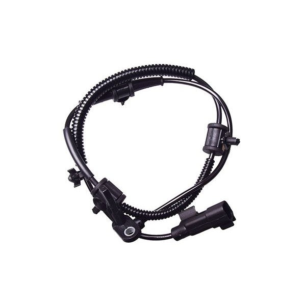 EBG ABS Sensor front Chevrolet Opel 1247004