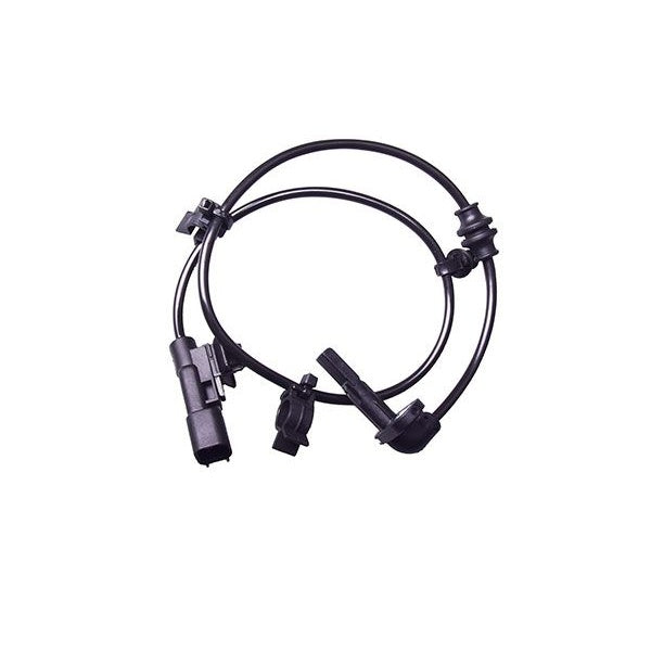 EBG ABS Sensor Rear Chevrolet Opel 1247003