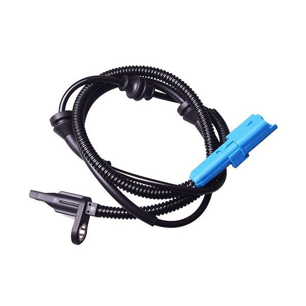 EBG ABS Sensor Front 4545 E4 Citroën Peugeot DS 4545E4 9655067880