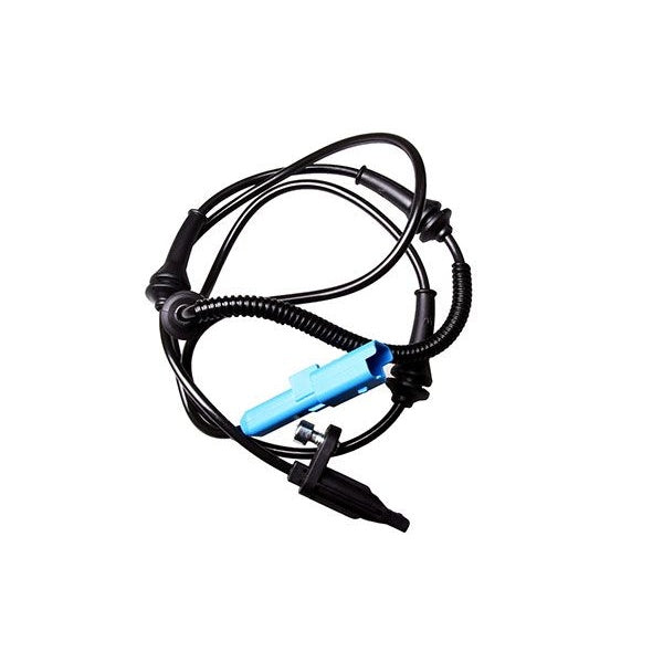 EBG ABS Sensor front 4545 K6 Citroën Peugeot 4545H9 4545H5 4545G6 4545K6
