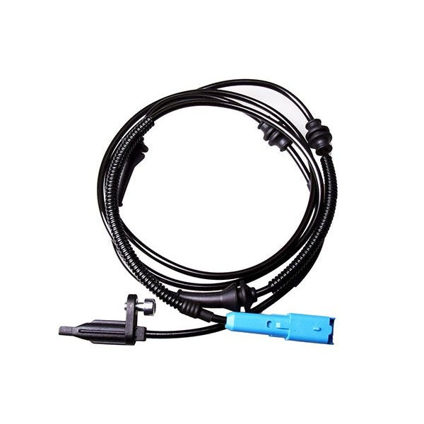 EBG ABS Sensor Rear 4545 J0 Citroën Peugeot 4545J0 4545H6