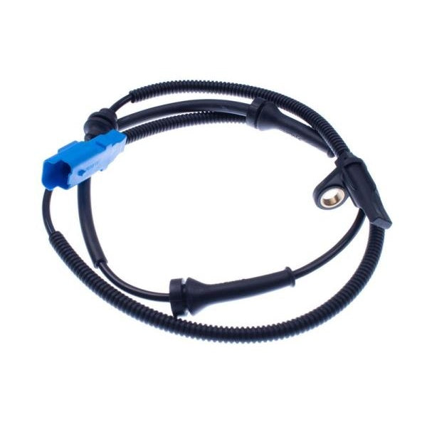 EBG ABS Sensor Front 4545 97 Citroën Peugeot 454597
