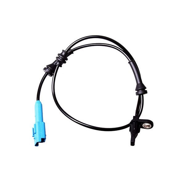 EBG ABS Sensor Rear 4545 98 Citroën Peugeot 454598