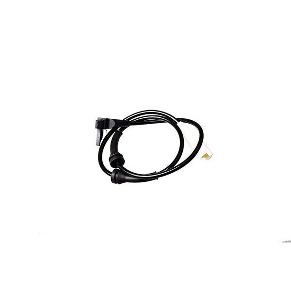 EBG ABS Sensor front 4545 C1 Citroën Peugeot DS 4545C1 4545K3 9665386780