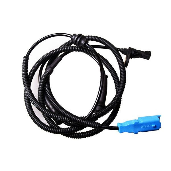 EBG ABS Sensor Rear 4545 87 Citroën 454587 9641117080 9646423280