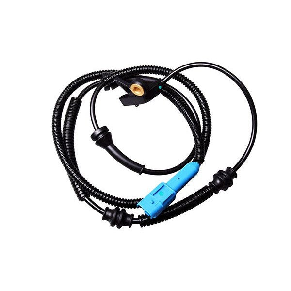 EBG ABS Sensor Front 4545 86 Citroën 454586