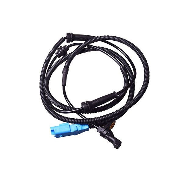EBG ABS Sensor Rear 4545 A5 Citroën 4545A5