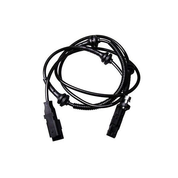 EBG ABS Sensor front 4545 A9 Citroën Peugeot 4545A9
