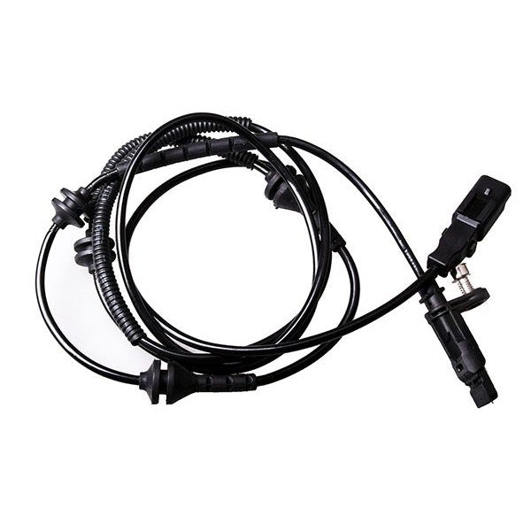 EBG ABS Sensor Rear 4545 C0 Citroën Peugeot 4545C0
