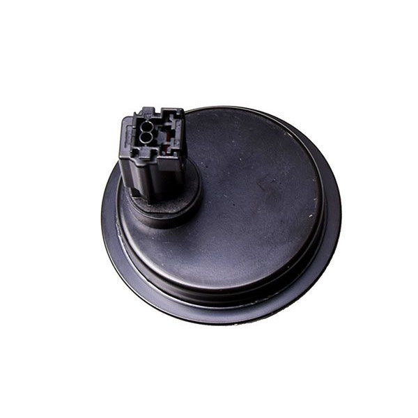 EBG ABS Sensor Rear Daihatsu Toyota 89544-0D030 89544-0D010