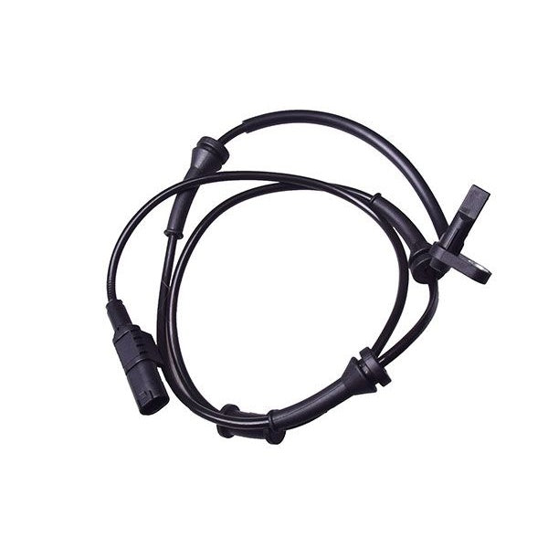 EBG ABS Sensor Front Fiat Ford Abarth 52081842 51797173 52199223 1563623