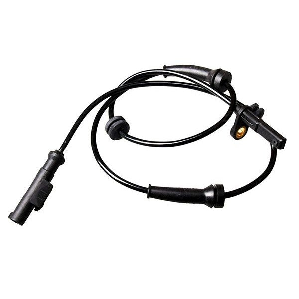 EBG ABS Sensor Front Right Fiat 51782490 52081840