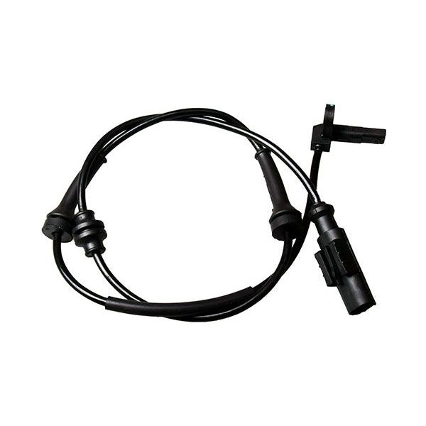 EBG ABS Sensor front Fiat 51763164