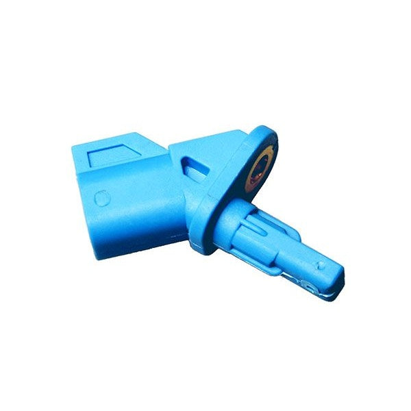 EBG ABS Sensor Front Ford 1356184 3M5T-2B372-DA