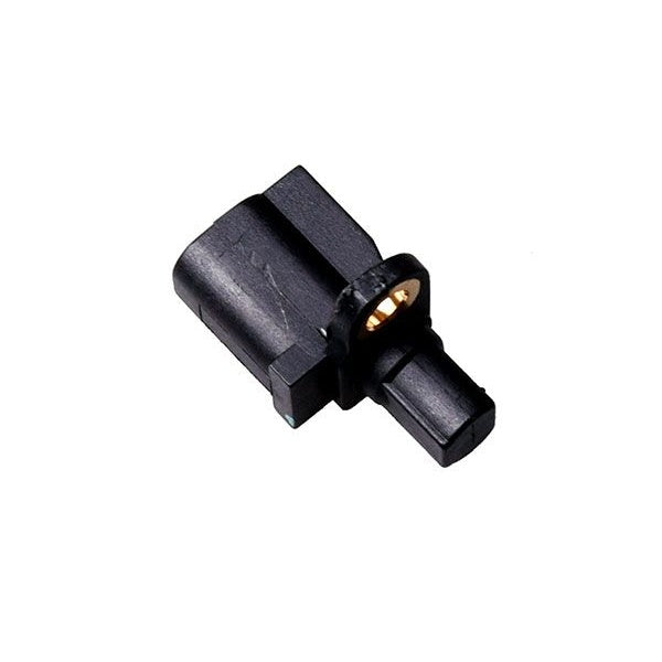 EBG ABS Sensor Rear Ford Mazda Volvo 1223622