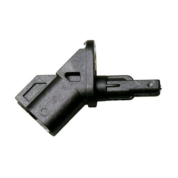 EBG ABS Sensor Front Ford BV6T-2C204-FA 1690865 1847581 BV6T-2C204-FB
