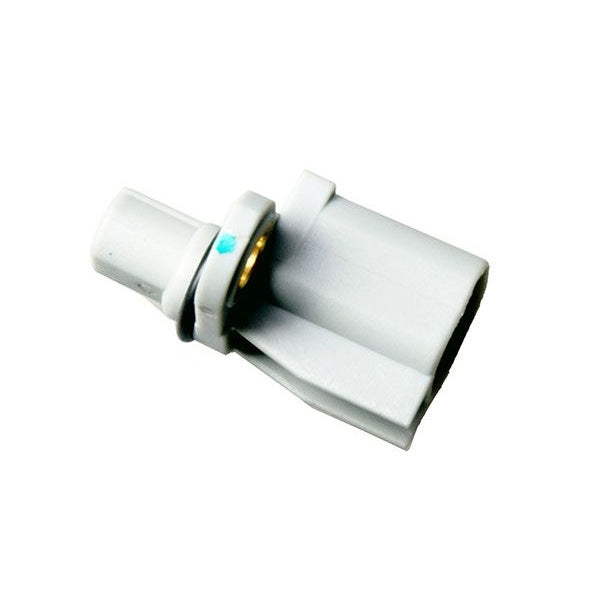 EBG ABS sensor rear Ford 13042888