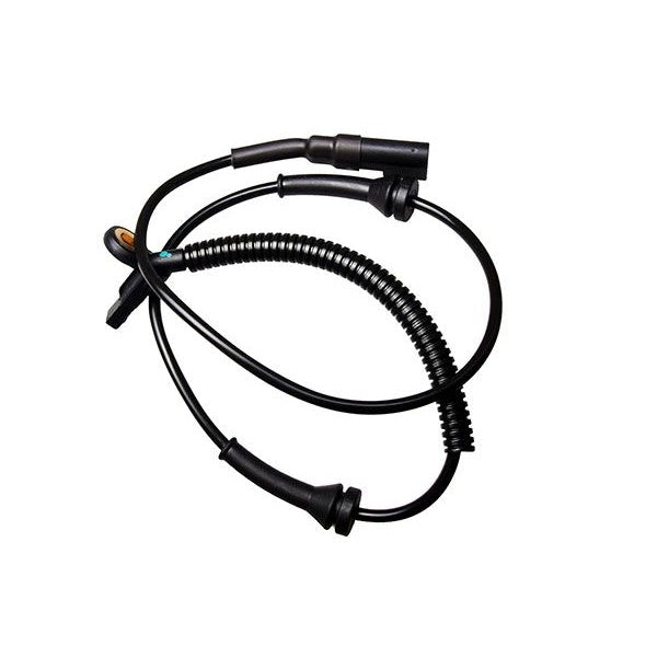 EBG ABS sensor front Ford 2S61-2B372-AD 1151951
