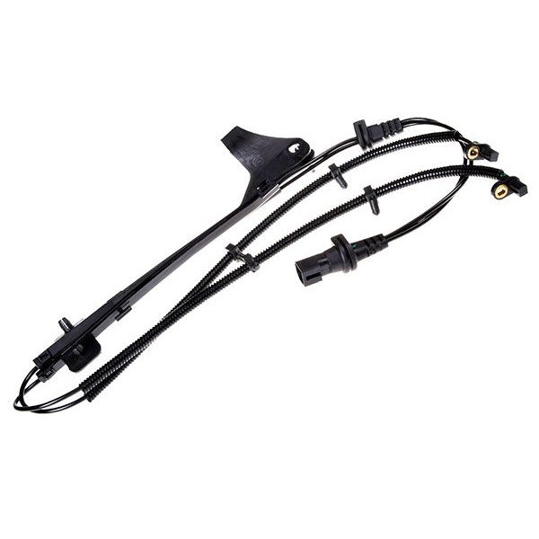 EBG ABS sensor rear Ford Mazda 1151023 2S61-2B372-BD D351-43-71YA