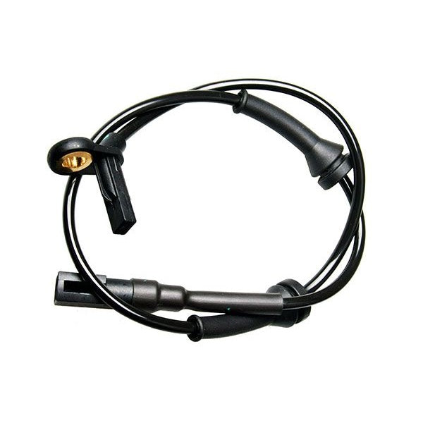 EBG ABS sensor front Ford 1064227 1093743 98AG-2B372-AE