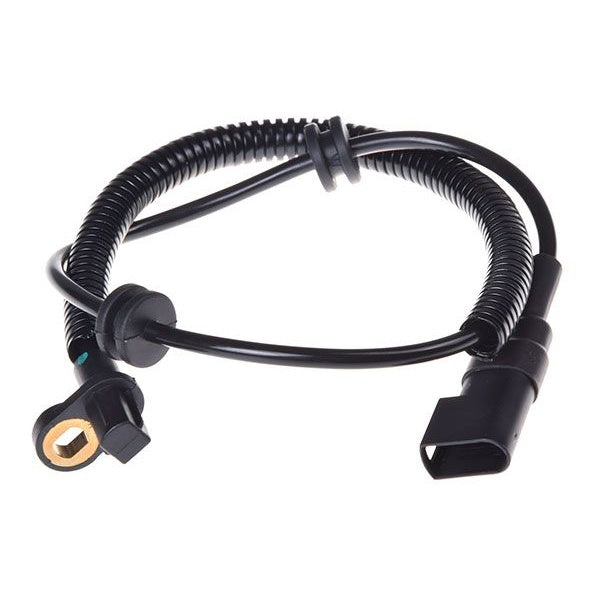 EBG ABS sensor rear Ford 1067210 1088606 98AG-2B372-CB 98AG-2B372-CC