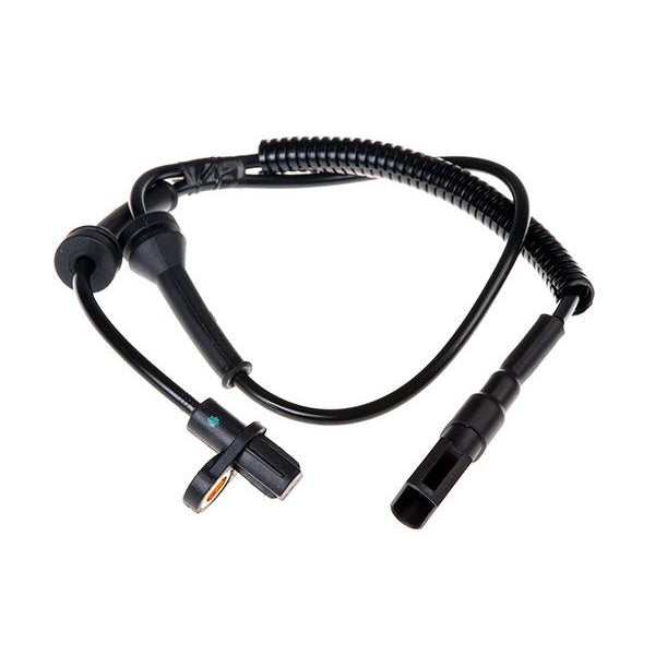 EBG ABS sensor rear Ford 4370938 4383361 2T14-2B372-BE