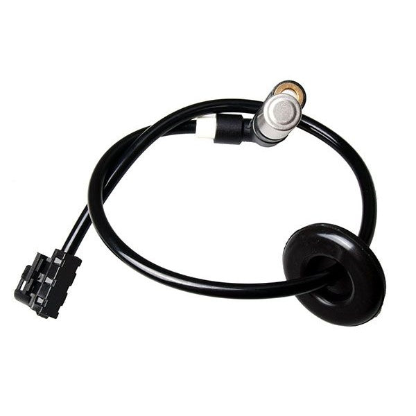 EBG ABS sensor rear 202 540 26 17 Mercedes 2025402617 A2025402617