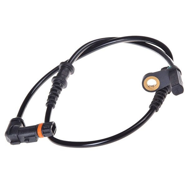 EBG Czujnik ABS sensor przód 203 540 04 17 Mercedes 2035400417 A2035400417