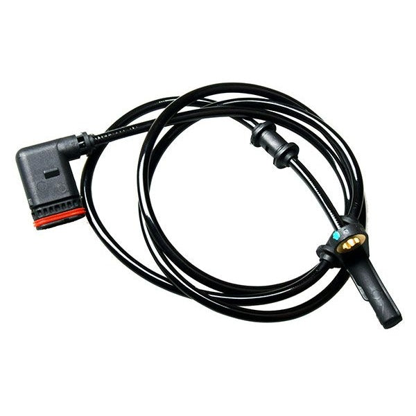 EBG ABS sensor right rear 203 540 01 17 Mercedes 2035400117