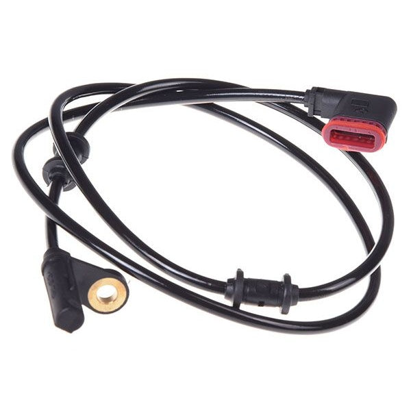 EBG ABS sensor rear left Mercedes 2035400217