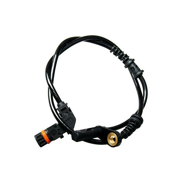 EBG ABS sensor front 204 540 01 17 Mercedes 2045400117 A2045400117