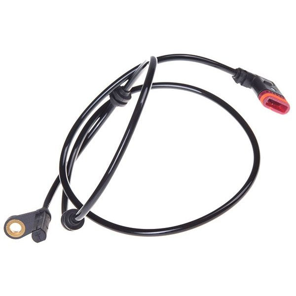 EBG ABS Sensor Rear 204 540 03 17 Mercedes 2045400317 A2045400317