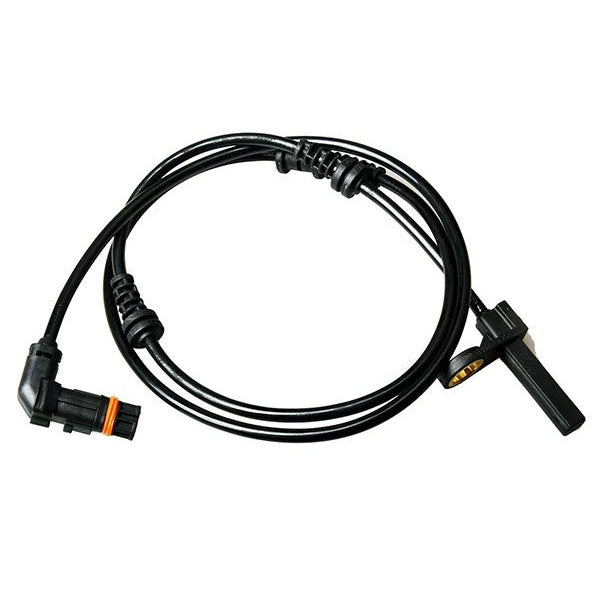 EBG ABS sensor front 221 540 03 17 Mercedes 2215400317 A2215401217