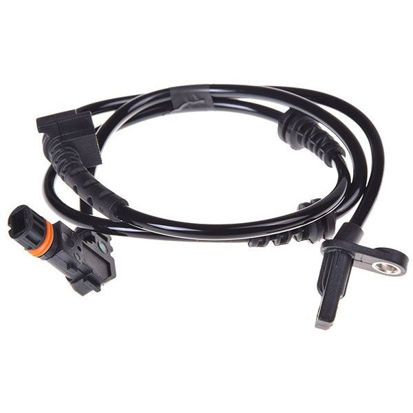 EBG ABS sensor rear 000 905 43 01 Mercedes 0009054301 2215401417