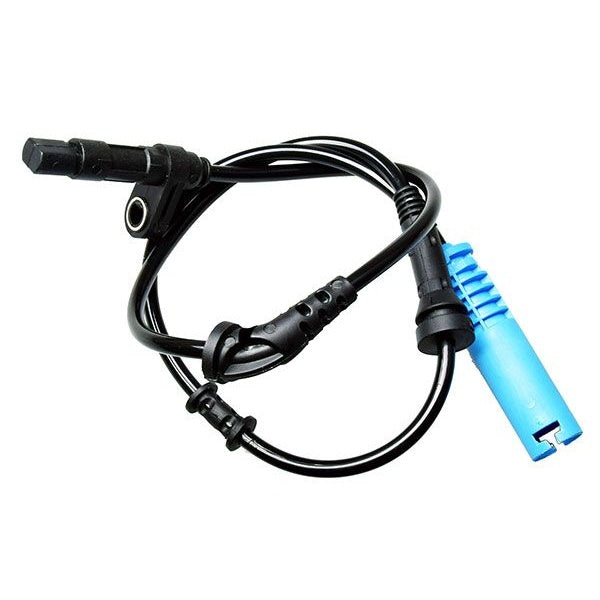 EBG ABS sensor front 34 52 6 756 384 Mini 34526756384